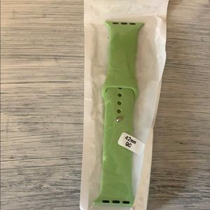 42mm Apple Watch strap